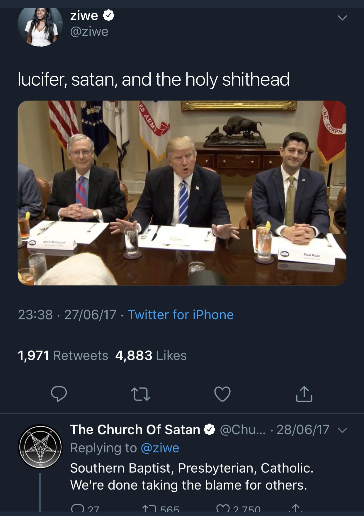 Fact++checked+by+the+devil.