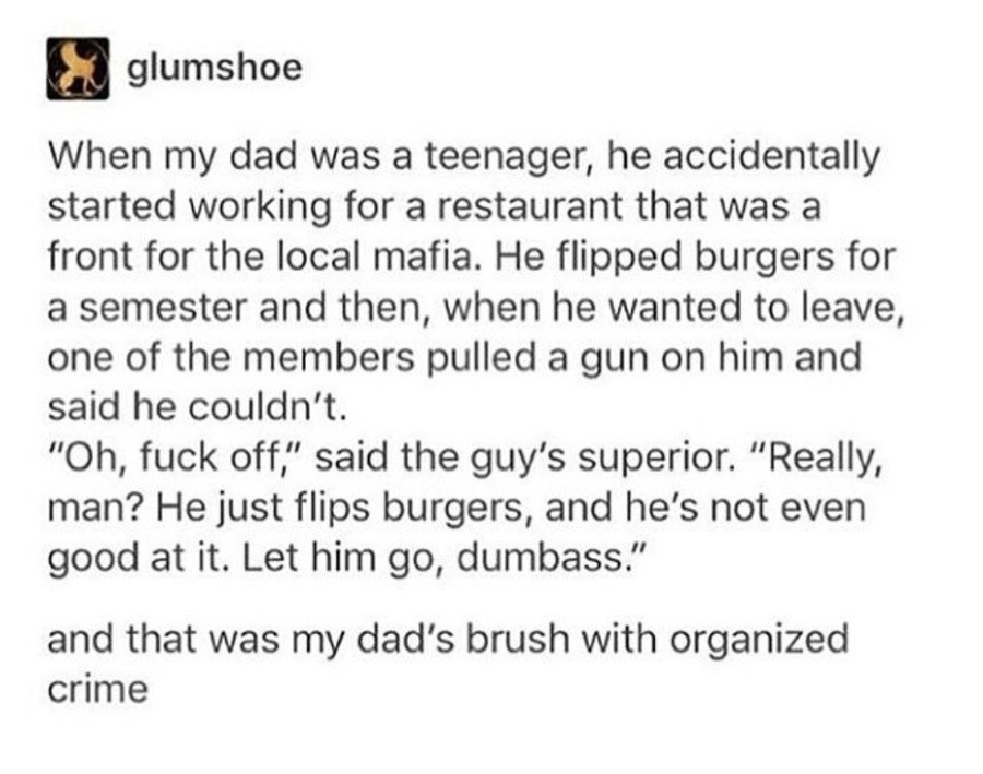 Bob+just+cooks+the+burgers%26%238230%3B