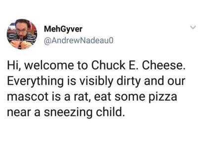 Also%2C+it+smells+like+pee.