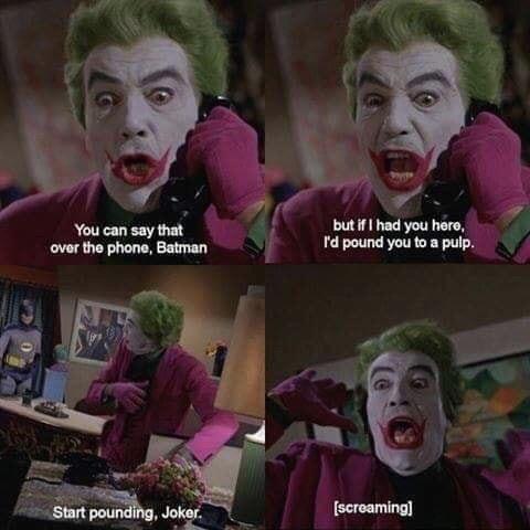 %2ABatman+intensifies%2A