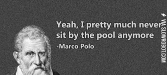 Marco+Polo+problems.