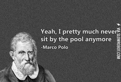Marco+Polo+problems.