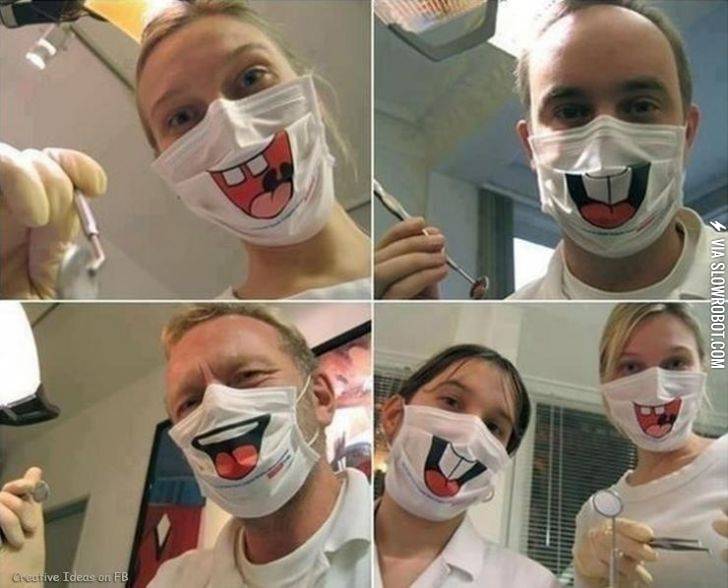 I+think+this+would+make+me+feel+uncomfortable..