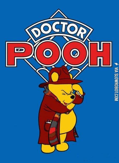 Doctor+Pooh.
