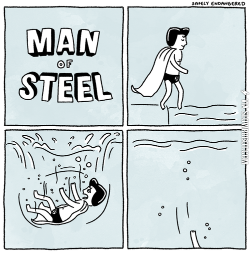 Man+of+Steel.