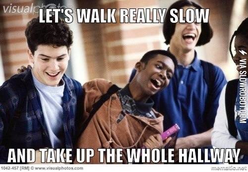 What+I+hate+about+any+school