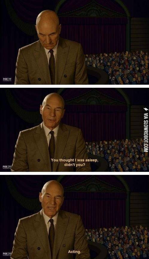 This+is+why+he%26%238217%3Bs+paid+so+well%26%238230%3B