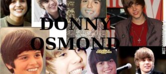 Justin+Bieber+is+Donny+Osmond.