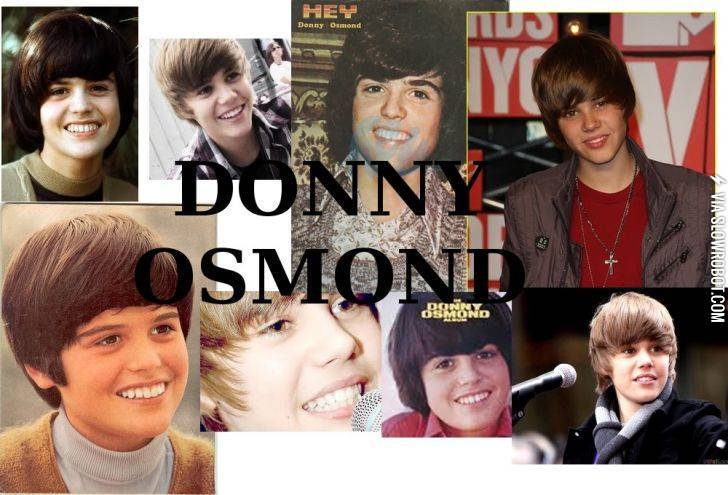 Justin+Bieber+is+Donny+Osmond.