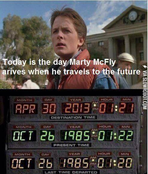 I%26%238217%3Bve+been+waiting.