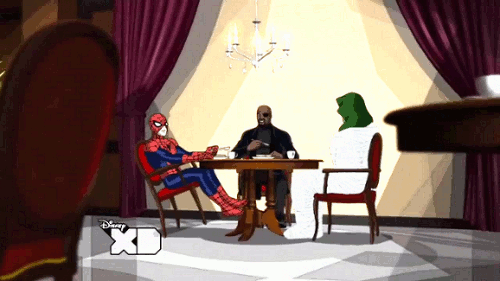 So+how+was+your+day%2C+Nicholas%3F