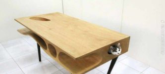 I+need+this+cat+table%21