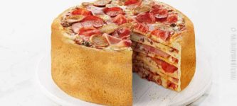 Pizza+cake%21+Nom+nom+nom%26%238230%3B