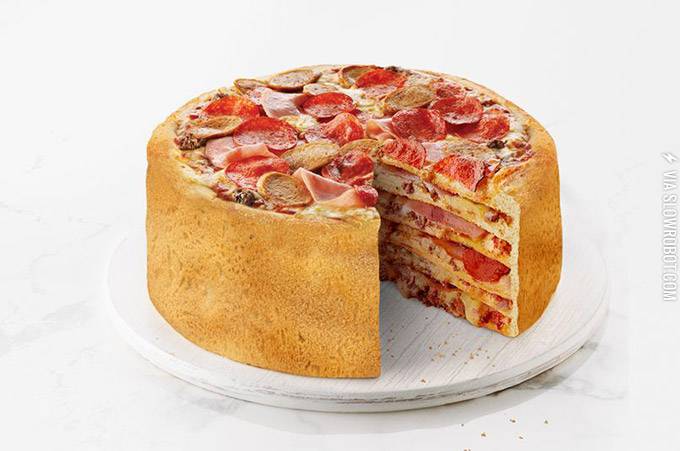 Pizza+cake%21+Nom+nom+nom%26%238230%3B