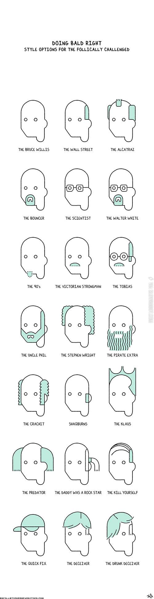 Style+options+for+the+follically+challenged.