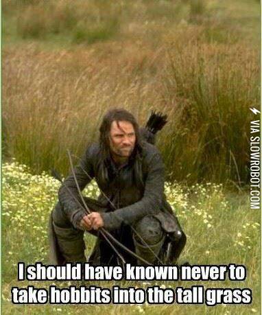 Oh%2C+Aragon%26%238230%3B