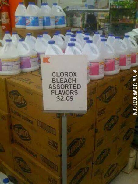 Mmmmm.+With+that+extra+burn.