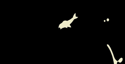 Just+watch+this+for+the+next+forever.