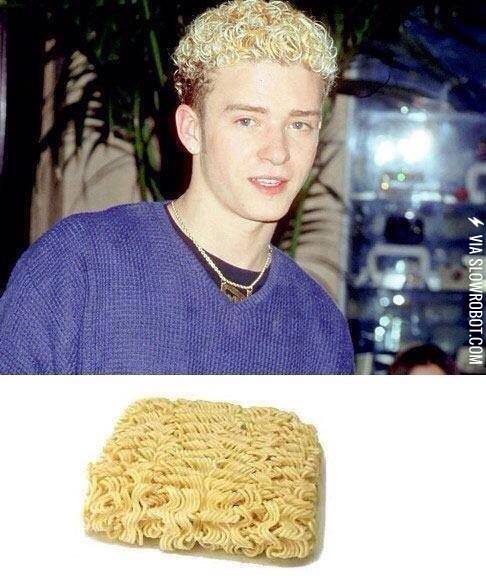 Who+wore+it+better%3F