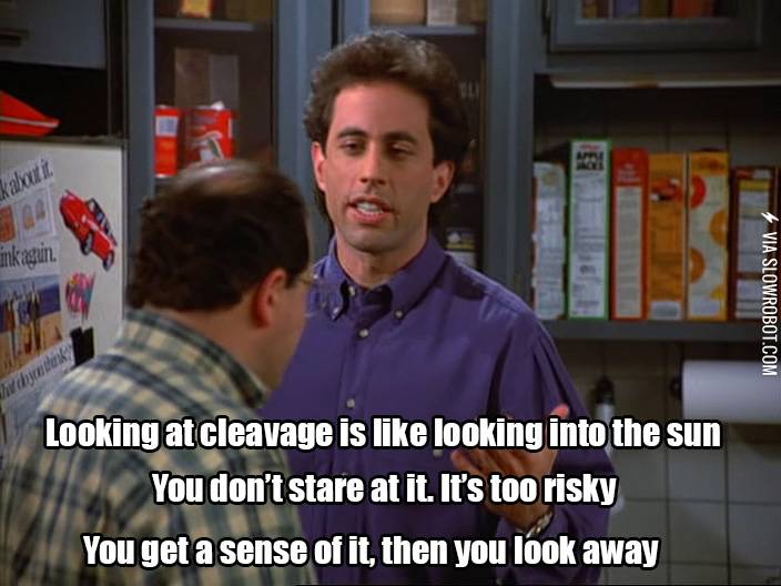 Looking+at+cleavage.