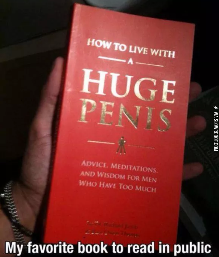 Never+leave+home+without+it%21