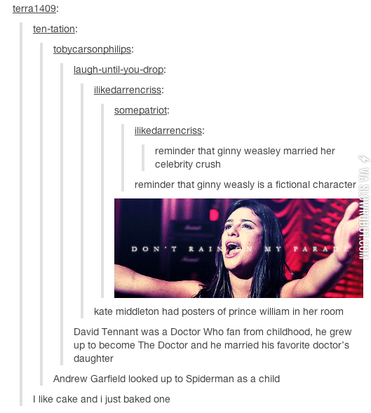 you+still+have+a+chance%26%238230%3B