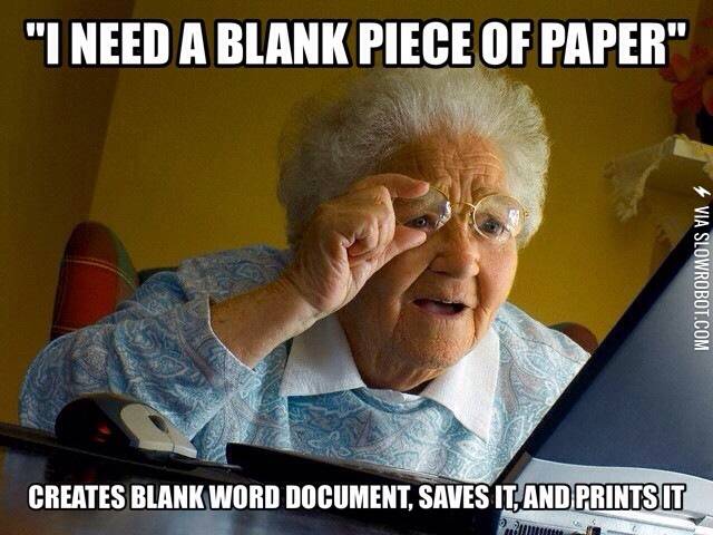 My+grandmother+is+a+simple+woman%26%238230%3B