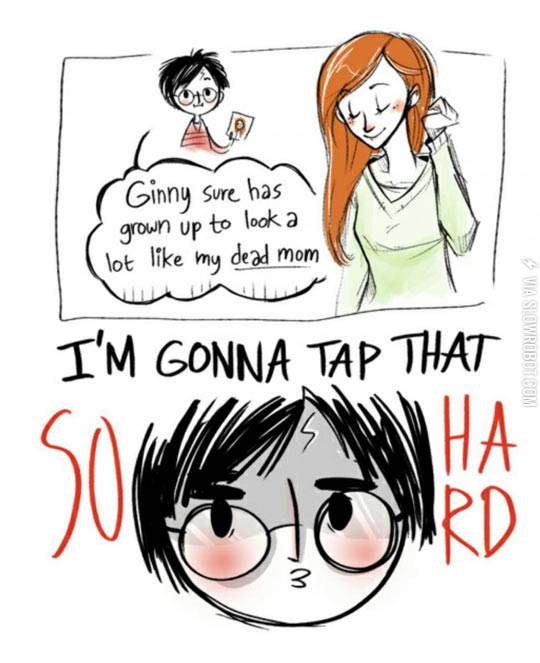 Please+Harry%2C+Behave