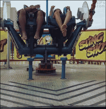 Hold+up%2C+the+screw+fell+out