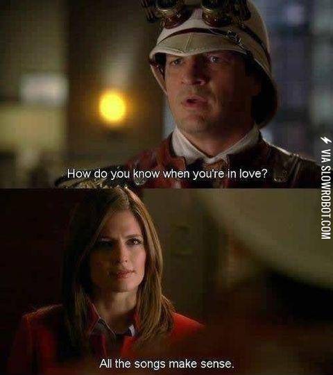 The+most+definitive+way+to+know+if+you%26%23039%3Bre+in+love