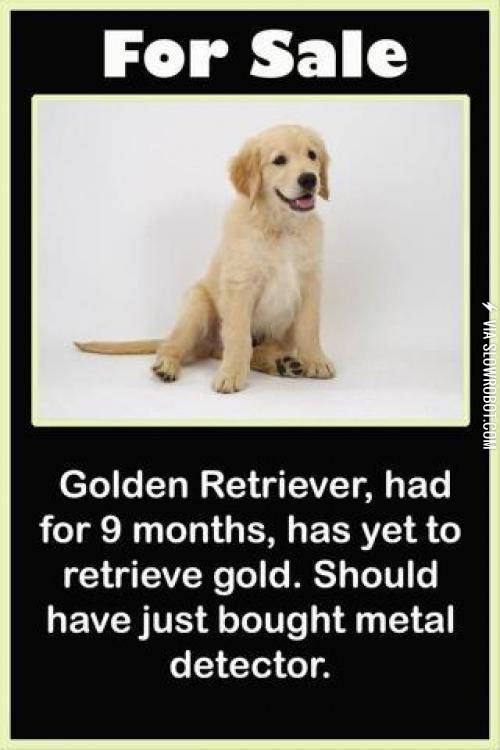 Time+to+rethink+my+retirement+plan