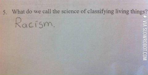 This+kid%26%23039%3Bs+thinking+is+beyond+his+own+age