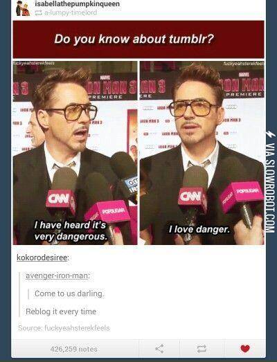 Darling+Robert+come+to+us