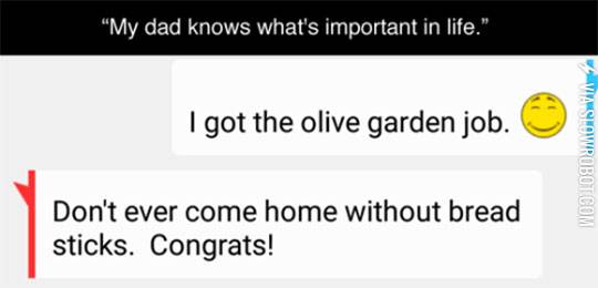 Dad+Knows+What%26%238217%3Bs+Important