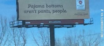 Pajama+Bottoms