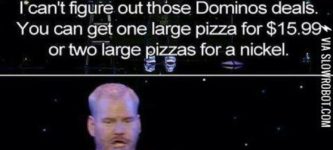 Damn+dominos