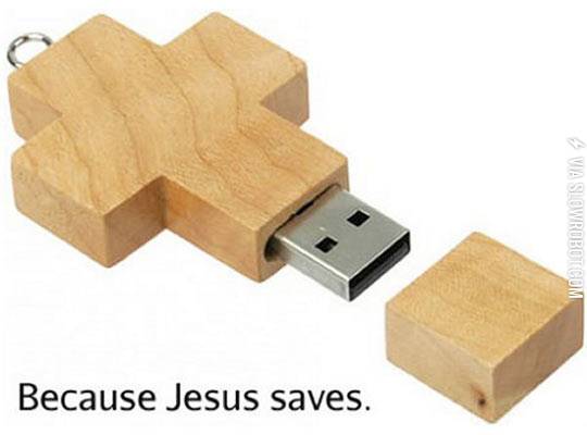 Well%2C+It+Makes+Complete+Sense