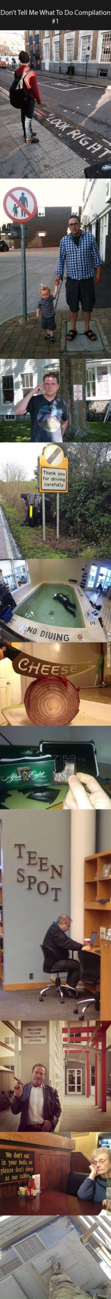 Don%26%238217%3Bt+Tell+Me+What+To+Do