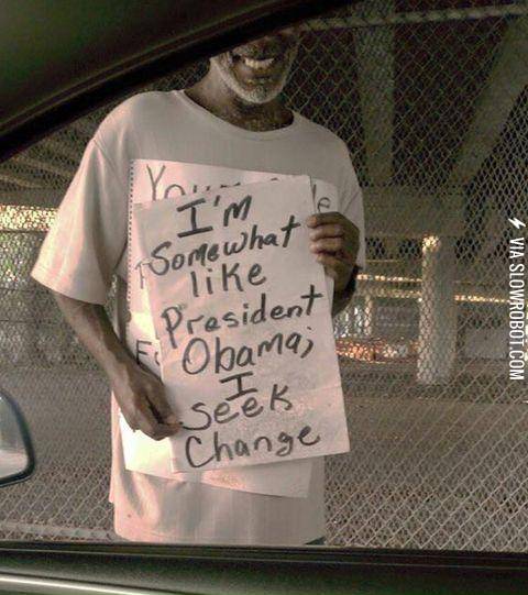 I%26%23039%3Bd+give+this+guy+%241