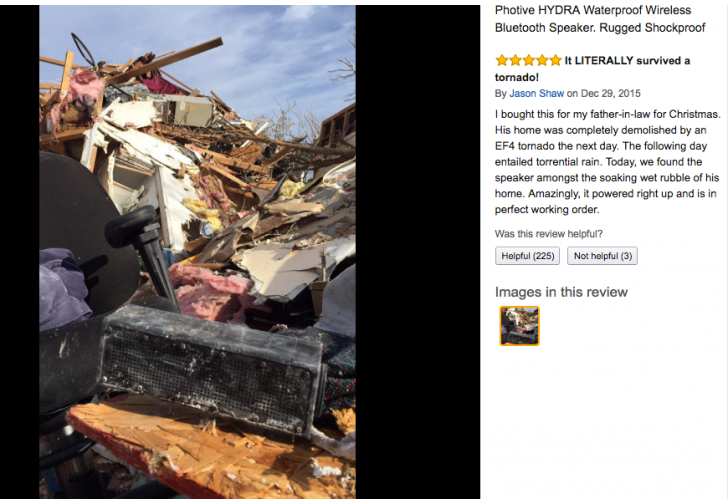 Best+amazon+review+ever