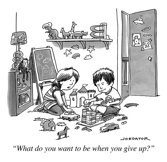 What+do+you+want+to+be+when+you+give+up%3F