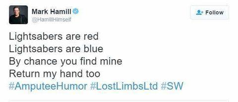 This+man+is+a+Hollywood+treasure.