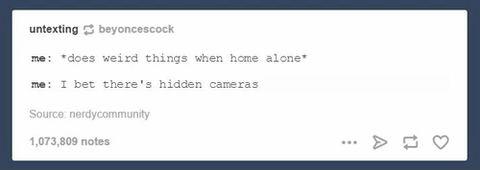 Why+do+we+all+relate