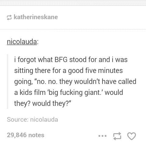 Big+Friendly+Giant