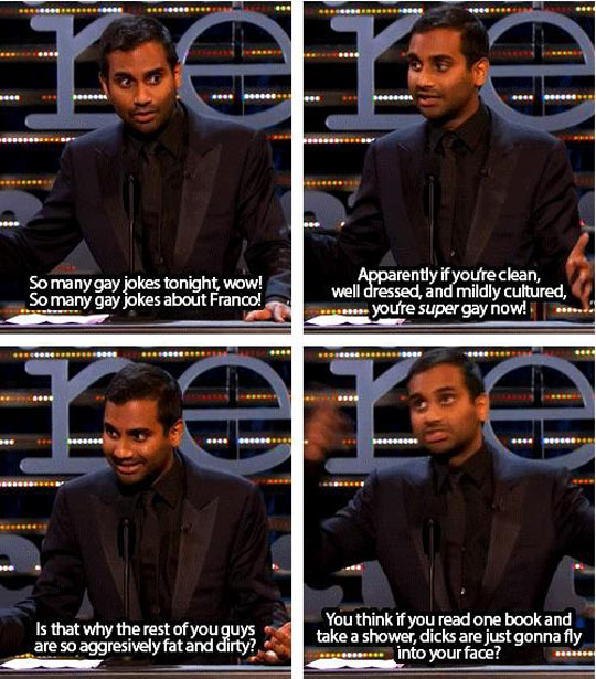 Being+Clean+And+Well+Dressed