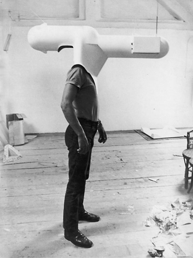 A+portable+TV+concept+from+1967