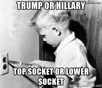 How+I+feel+about+this+Presidential+Election