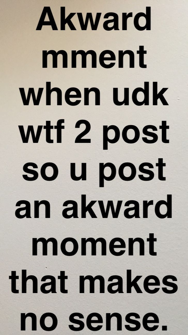 That+akward+moment%26%238230%3B