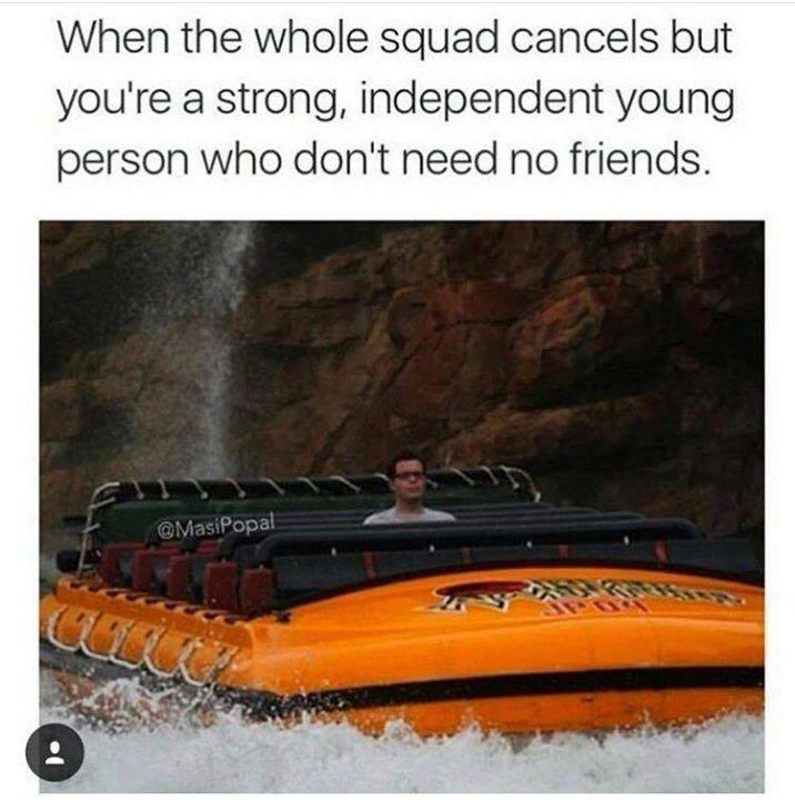 When+the+squad+cancels