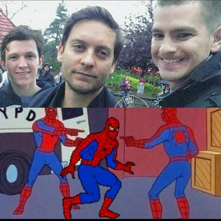 Glitch+in+the+Matrix.